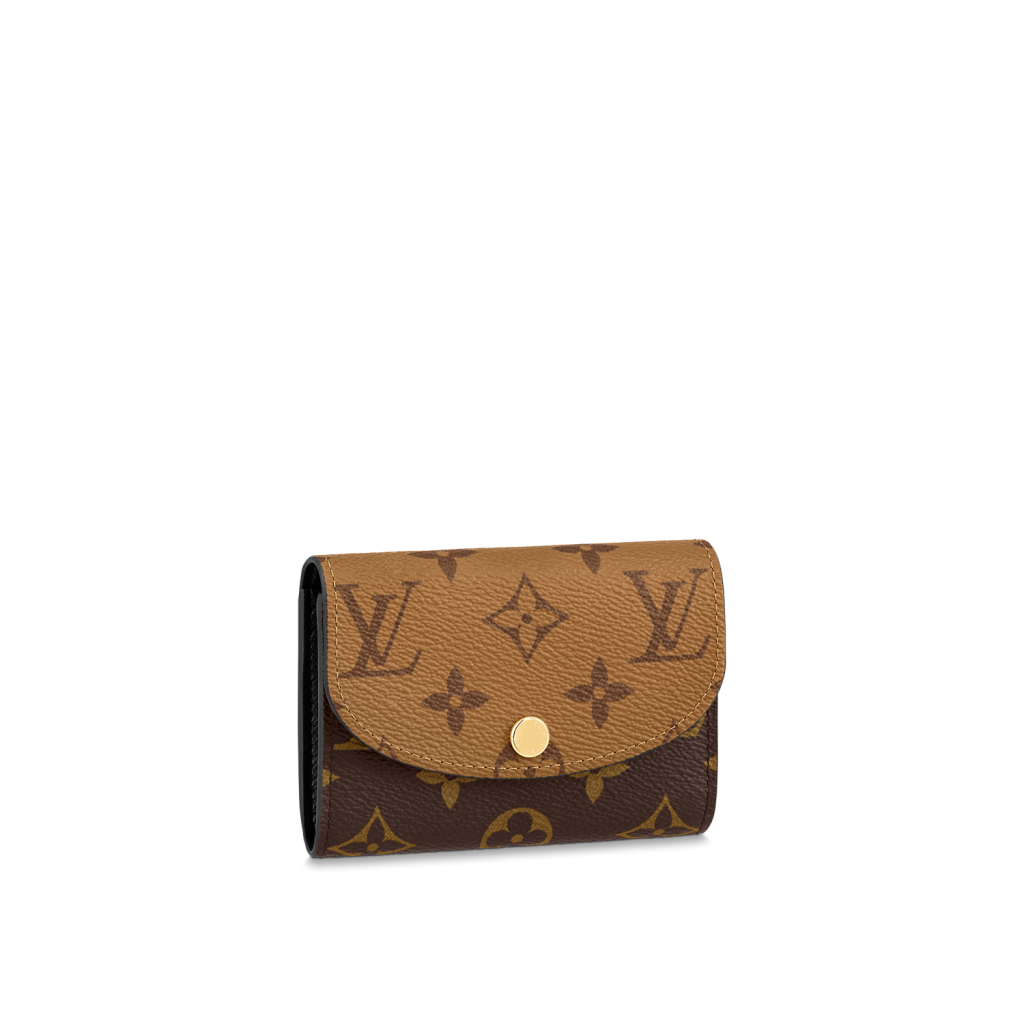 Louis Vuitton Rosalie Coin Purse